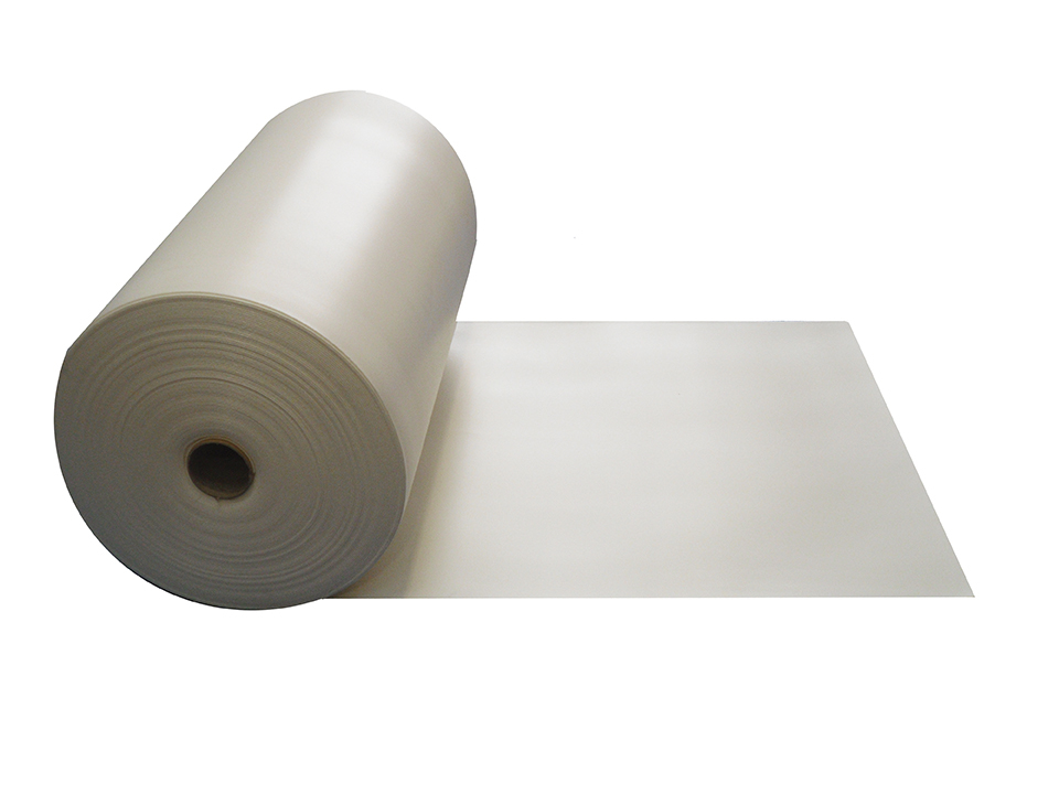 foam-underlay-image